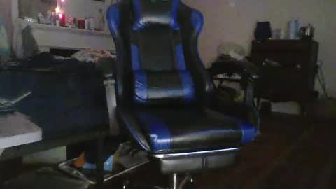 josehosebb online show from June 2026 04:15:02 AM