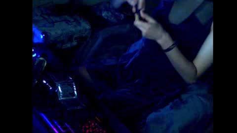 josejoseenjoyer69 online show from December 2024 05:09:02 AM