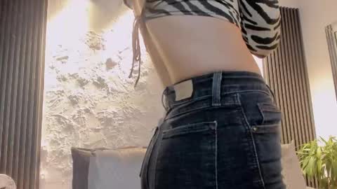 joselin online show from June 2026 01:22:01 PM