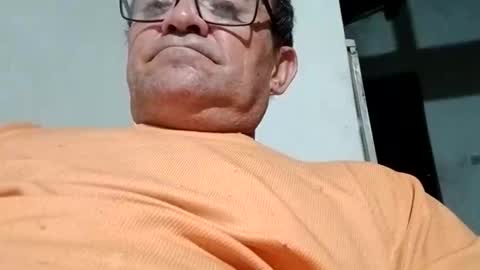 Vamos goza juntos online show from May 2026 03:36:01 AM