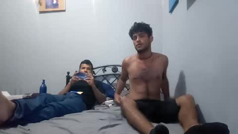 joseluismm666 online show from May 2026 10:01:02 AM
