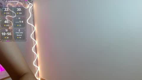 Snapshot of joselyn_tay chatting on December 2025 12:25:02 PM Joselyn online show from December 2025 12:25:02 PM