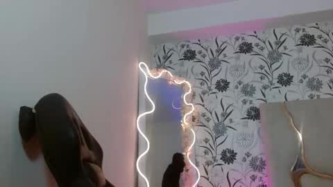 Snapshot of joselyn_tay chatting on December 2025 11:47:01 AM Joselyn online show from December 2025 11:47:01 AM