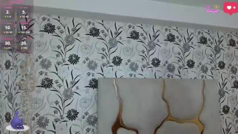 Snapshot of joselyn_tay chatting on February 2026 11:54:02 AM Joselyn online show from February 2026 11:54:02 AM