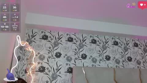 Snapshot of joselyn_tay chatting on February 2026 11:55:01 AM Joselyn online show from February 2026 11:55:01 AM