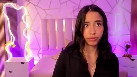 Snapshot of joselyn_tay chatting on March 2026 12:01:01 PM Joselyn online show from March 2026 12:01:01 PM