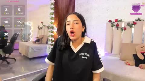 Snapshot of joselyn_tay chatting on March 2026 12:20:02 PM Joselyn online show from March 2026 12:20:02 PM