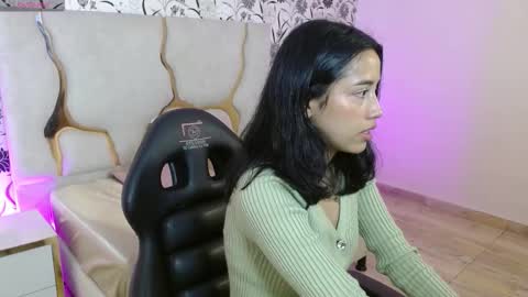 Snapshot of joselyn_tay chatting on March 2026 12:00:01 PM Joselyn online show from March 2026 12:00:01 PM