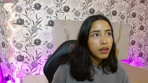 Snapshot of joselyn_tay chatting on March 2026 12:55:01 PM Joselyn online show from March 2026 12:55:01 PM