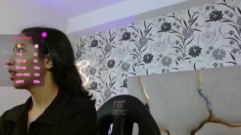 Snapshot of joselyn_tay chatting on March 2026 11:32:01 AM Joselyn online show from March 2026 11:32:01 AM