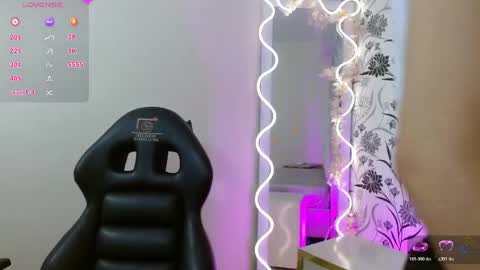 Snapshot of joselyn_tay chatting on March 2026 03:24:01 PM Joselyn online show from March 2026 03:24:01 PM