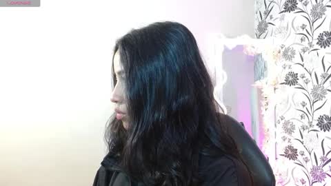 Snapshot of joselyn_tay chatting on April 2026 11:33:01 AM Joselyn online show from April 2026 11:33:01 AM