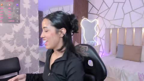 Snapshot of joselyn_tay chatting on April 2026 05:43:02 PM Joselyn online show from April 2026 05:43:02 PM