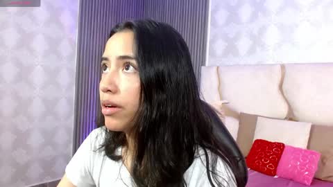 Snapshot of joselyn_tay chatting on April 2026 12:32:02 PM Joselyn online show from April 2026 12:32:02 PM