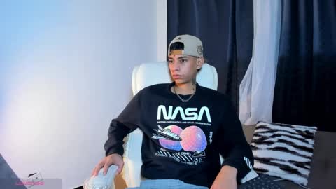 Josep online show from December 2024 11:56:02 PM