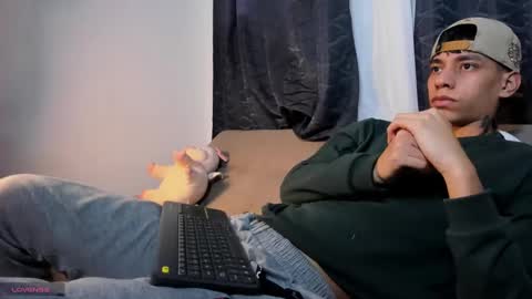 Josep online show from December 2024 02:44:02 AM