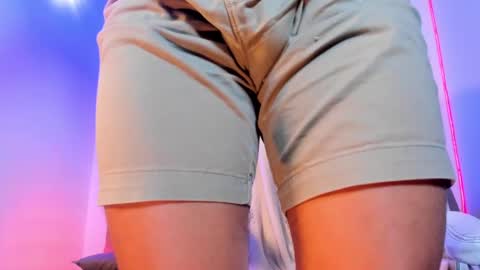 Josep online show from January 2025 02:18:01 AM