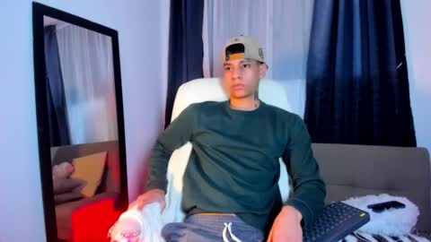 Josep online show from January 2025 09:55:01 AM