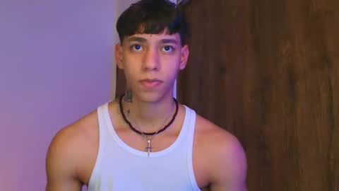 Josep online show from September 2025 12:10:01 AM