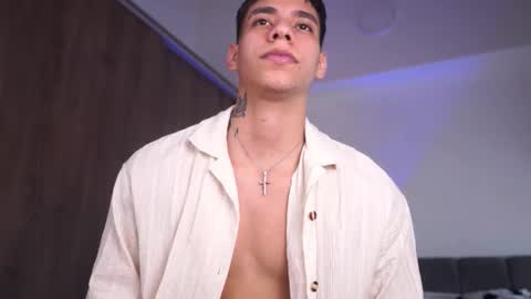 Josep online show from February 2026 02:19:01 AM