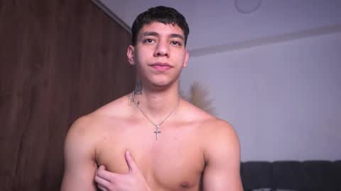 Josep online show from February 2026 07:10:01 PM