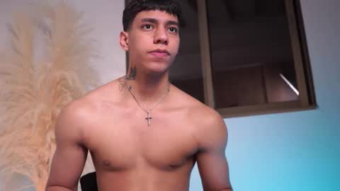 Josep online show from March 2026 05:08:02 AM