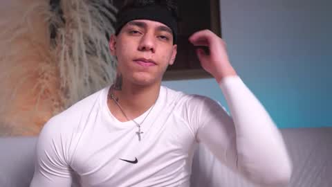 Josep online show from March 2026 04:07:02 AM