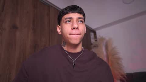 Josep online show from March 2026 12:47:01 AM