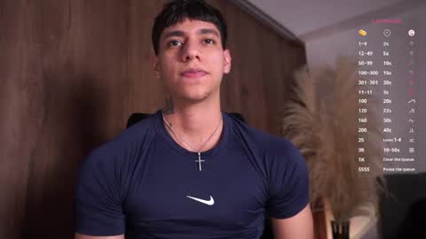 Josep online show from April 2026 12:00:02 AM