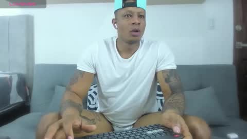 ---Josep--- online show from September 2025 03:08:01 AM