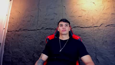 JOSEPH  online show from February 2026 11:28:02 AM