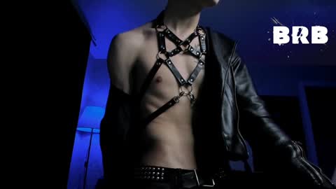 Master Joseph online show from January 2025 01:51:02 PM