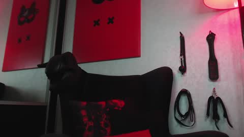 Master Joseph online show from January 2025 12:06:02 PM