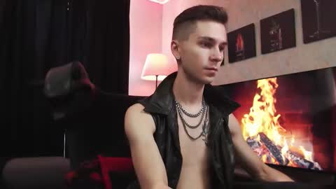 Master Joseph online show from September 2025 08:25:02 AM