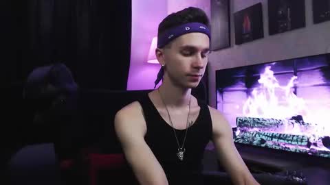 Master Joseph online show from September 2025 08:25:01 AM