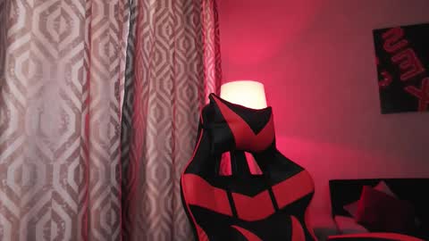 Master Joseph online show from October 2025 04:04:01 AM