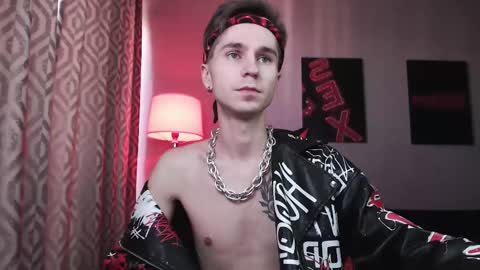 Master Joseph online show from October 2025 04:53:01 AM