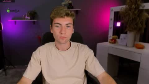 Snapshot of joseph_bear_ chatting on September 2025 12:49:02 PM joseph_bear_ online show from September 2025 12:49:02 PM