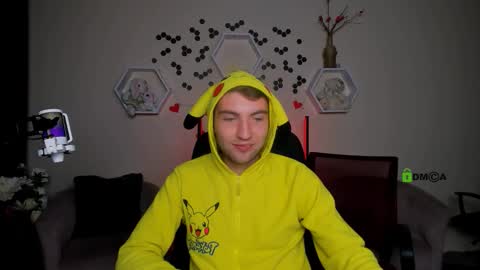 Snapshot of joseph_bear_ chatting on September 2025 07:02:02 PM joseph_bear_ online show from September 2025 07:02:02 PM