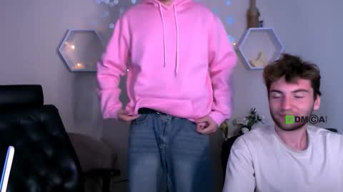 Snapshot of joseph_bear_ chatting on October 2025 07:43:01 PM joseph_bear_ online show from October 2025 07:43:01 PM