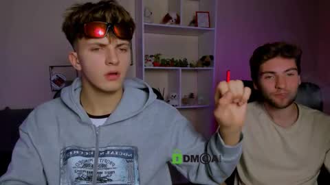 Snapshot of joseph_bear_ chatting on October 2025 07:01:02 PM joseph_bear_ online show from October 2025 07:01:02 PM