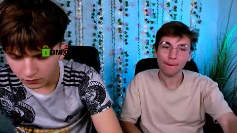 Snapshot of joseph_bear_ chatting on October 2025 07:24:02 PM joseph_bear_ online show from October 2025 07:24:02 PM