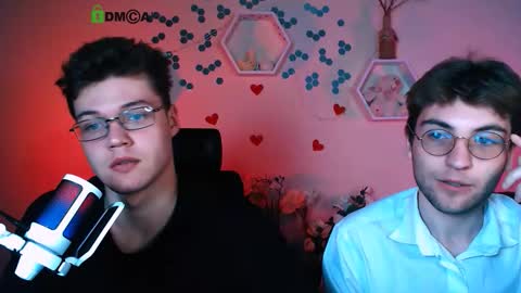 Snapshot of joseph_bear_ chatting on October 2025 07:49:02 PM joseph_bear_ online show from October 2025 07:49:02 PM