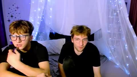 Snapshot of joseph_bear_ chatting on October 2025 07:14:01 PM joseph_bear_ online show from October 2025 07:14:01 PM