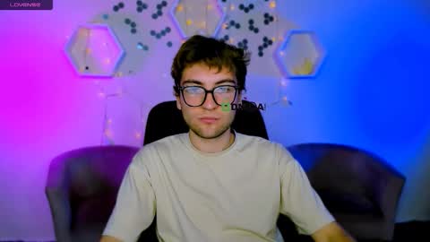 Snapshot of joseph_bear_ chatting on November 2025 08:10:01 PM joseph_bear_ online show from November 2025 08:10:01 PM