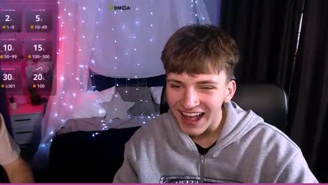 Snapshot of joseph_bear_ chatting on November 2025 07:57:01 PM joseph_bear_ online show from November 2025 07:57:01 PM