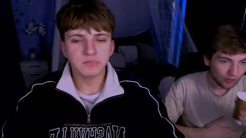 Snapshot of joseph_bear_ chatting on November 2025 08:20:01 PM joseph_bear_ online show from November 2025 08:20:01 PM