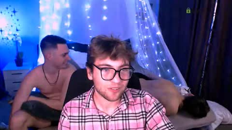 Snapshot of joseph_bear_ chatting on November 2025 01:49:02 AM joseph_bear_ online show from November 2025 01:49:02 AM