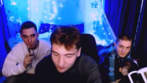 Snapshot of joseph_bear_ chatting on December 2025 08:29:01 PM joseph_bear_ online show from December 2025 08:29:01 PM