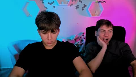 Snapshot of joseph_bear_ chatting on December 2025 08:28:02 PM joseph_bear_ online show from December 2025 08:28:02 PM